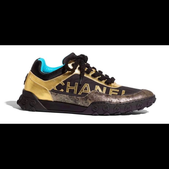 Meet your 5🌟 Posh Ambassador , Alicia - Picture 4 of 8